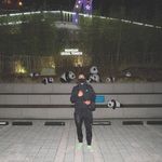 @jared_tucker15 - Instagram