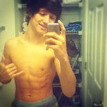 @jared_tucker - Instagram