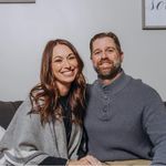 Jared Tucker - @jared.tucker.391 - Instagram