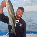 Jared Tucker - @_jaredtucker - Instagram