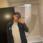 Jared Tucker - @jareddtuckerr - Instagram