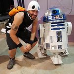 Jared Tucker - @jared_tuck_er - Instagram