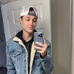 Jared Tucker - @jared_tucker_ - Instagram