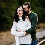 Jared Tucker - @jared_tuck - Instagram