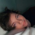 Jared Tucker ☽ - @jared.tucker_ - Instagram
