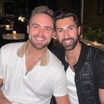Jared Tucker Gowen - @jaredtucker20 - Instagram