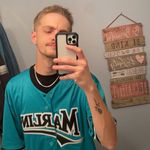 Jared Tucker™ - @jared.tucker - Instagram