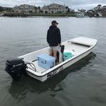 @jaredtuckerrr - Instagram