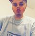 Jarod Tuck - Facebook