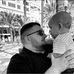 Jarred Tuck - Facebook