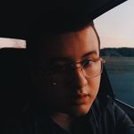 JT - @jaredtuck_ - Instagram
