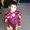 jared - @jared_tuckerr - TikTok