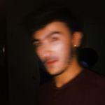 Jared Tucker - @jaytuckk - Instagram