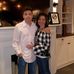 Jared Tucker - Facebook