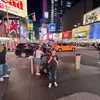 Jared Tucker - @jtuck102 - TikTok