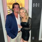 Jared Tucker - @jared.tucker.09 - Instagram