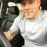 Jared Tucker - @jared.tucker.3511 - Instagram