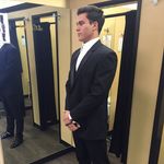 Jared Tucker - @jaredtucker1 - Instagram