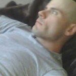 jared Tucker - @2hot2miss78 - Instagram
