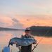 Jared Tucker - Facebook