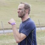 Jared Tucker - @jaredtucker11 - Instagram