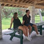 Jared Tucker - @jared.tucker.9 - Instagram