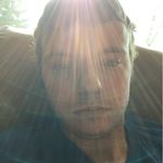 Jared Tucker - @jared911994 - Instagram