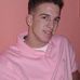 Jared Tucker - Facebook