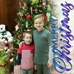 Jared Tucker - @jared.tucker.391 - Instagram