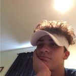Jared Tucker - @its.your.pops - Instagram