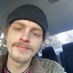 Jared Tucker - @jaredtuckermustdie - Instagram