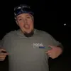 Jared Tucker - @jaredtucker - TikTok