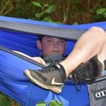 Jared Tucker - @jaredtucker09 - Instagram