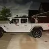 Jared Tucker - @jared.tucker2 - TikTok