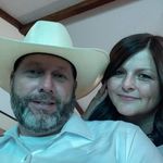 Jared Tucker - @tuckerjared030 - Instagram