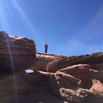 Jared Tucker - @jaredt_14 - Instagram