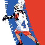 Jared Tucker - @jtucker1029 - Instagram
