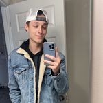 Jared Tucker - @jared_tucker_ - Instagram