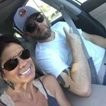 Jared Tucker - @jared.tucker.5667 - Instagram