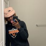 Jared Tucker - @jxred7 - Instagram