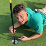 Jared Tucker - @jareddtuckerr - Instagram