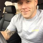 Jared Tucker - @jared.tucker.7927 - Instagram