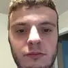 Jared Tucker - @jaredtucker37 - TikTok