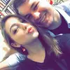 Jared Tucker - @jtucker047291 - TikTok