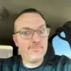 Jared Tucker - @jaredtucker21 - TikTok