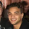 Jared Tucker - @jaredtucker5 - TikTok