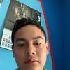 Jared Tucker - @jaredtucker74 - TikTok
