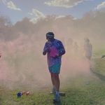 Jared Tucker - @tuckered_out93 - Instagram