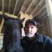 Jared Tucker - Facebook