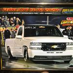 Jared Tucker - @fastlanefab - Instagram